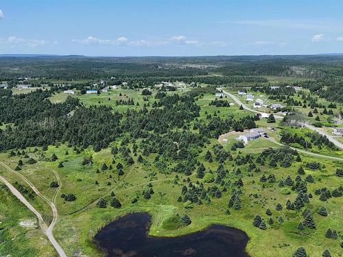 23 Evong Road, L'Ardoise, NS 