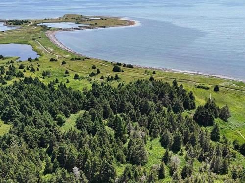 23 Evong Road, L'Ardoise, NS 