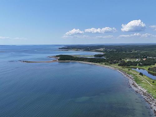 23 Evong Road, L'Ardoise, NS 
