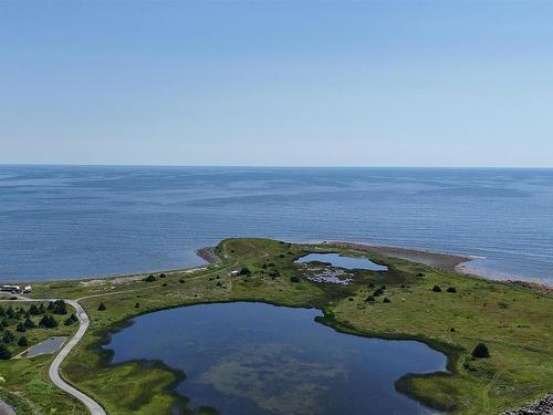 23 Evong Road, L'Ardoise, NS 