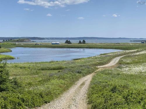 23 Evong Road, L'Ardoise, NS 