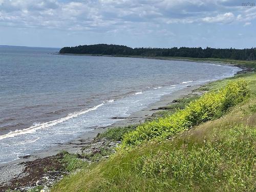 23 Evong Road, L'Ardoise, NS 