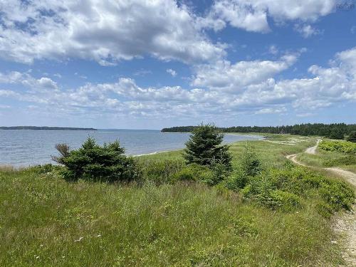 23 Evong Road, L'Ardoise, NS 