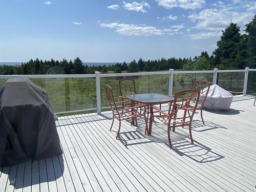 23 Evong Road, L'Ardoise, NS 