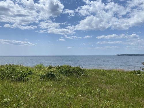 23 Evong Road, L'Ardoise, NS 