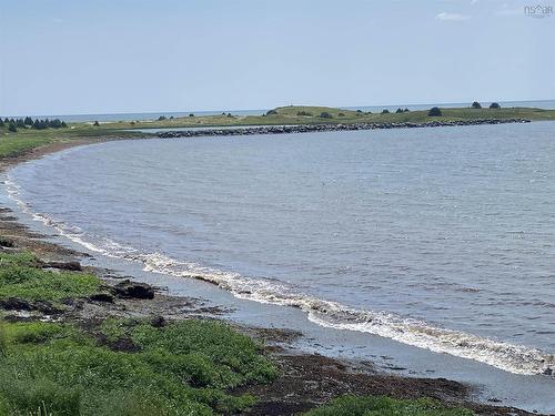 23 Evong Road, L'Ardoise, NS 
