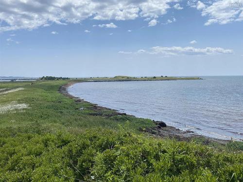 23 Evong Road, L'Ardoise, NS 