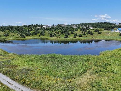 23 Evong Road, L'Ardoise, NS 