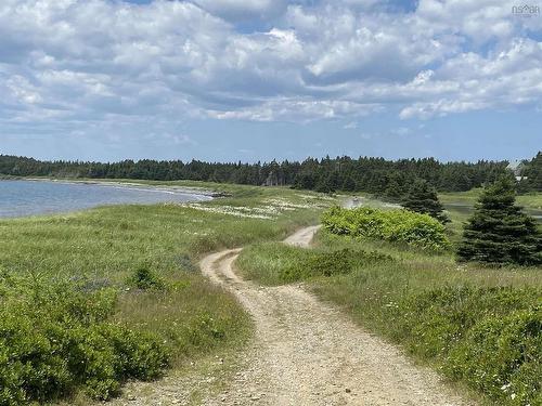 23 Evong Road, L'Ardoise, NS 