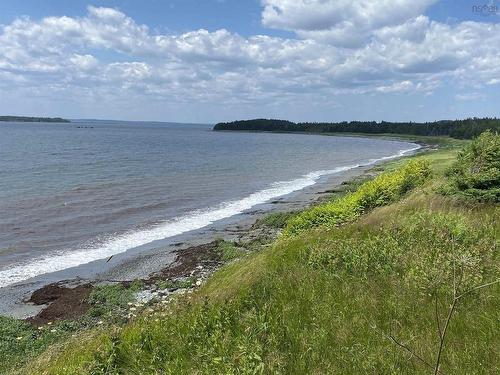 23 Evong Road, L'Ardoise, NS 