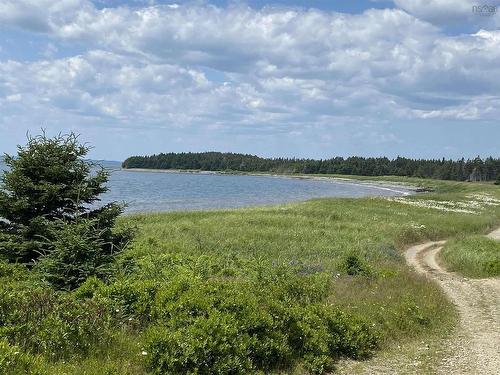 23 Evong Road, L'Ardoise, NS 