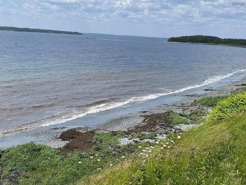 23 Evong Road, L'Ardoise, NS 