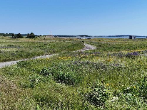 23 Evong Road, L'Ardoise, NS 