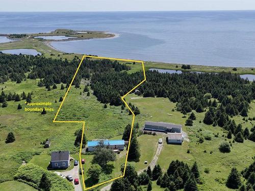 23 Evong Road, L'Ardoise, NS 