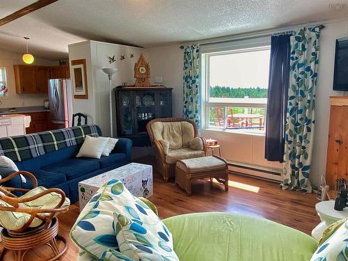 23 Evong Road, L'Ardoise, NS 