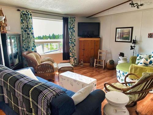 23 Evong Road, L'Ardoise, NS 