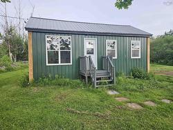 1151 Murray Road  Pugwash, NS B0K 1L0