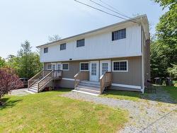 56 Hillcrest Avenue  Lower Sackville, NS B4C 1X1