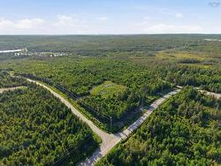 Lot 147 0 Sesip Noodak Way Clam Bay, NS B0J 2L0