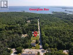 440 DAVID AVENUE Tay (Port Mcnicoll), ON L0K 1R0