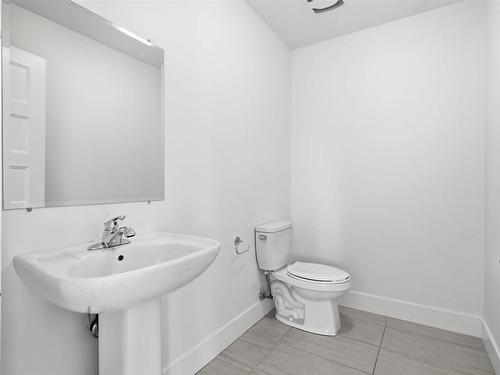 129 Executive Drive, Middle Sackville, NS - Indoor Photo Showing Bathroom