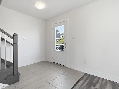129 Executive Drive, Middle Sackville, NS - Indoor Photo Showing Other Room