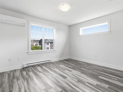 129 Executive Drive, Middle Sackville, NS - Indoor Photo Showing Other Room