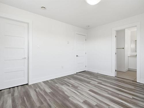 129 Executive Drive, Middle Sackville, NS - Indoor Photo Showing Other Room