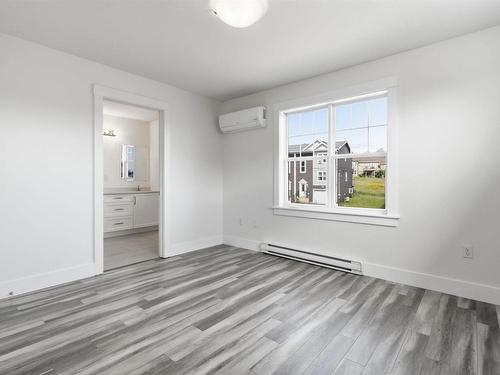 129 Executive Drive, Middle Sackville, NS - Indoor Photo Showing Other Room