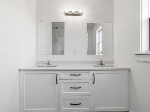 129 Executive Drive, Middle Sackville, NS - Indoor Photo Showing Bathroom
