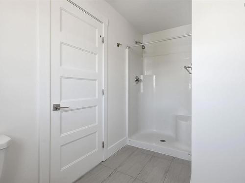 129 Executive Drive, Middle Sackville, NS - Indoor Photo Showing Bathroom