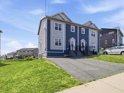 129 Executive Drive  Middle Sackville, NS B4E 3A7