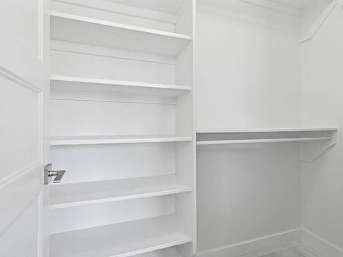 129 Executive Drive, Middle Sackville, NS - Indoor With Storage