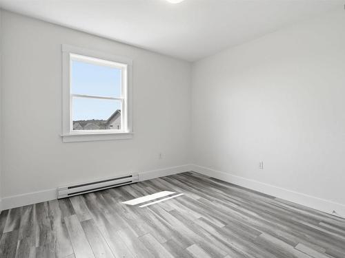 129 Executive Drive, Middle Sackville, NS - Indoor Photo Showing Other Room