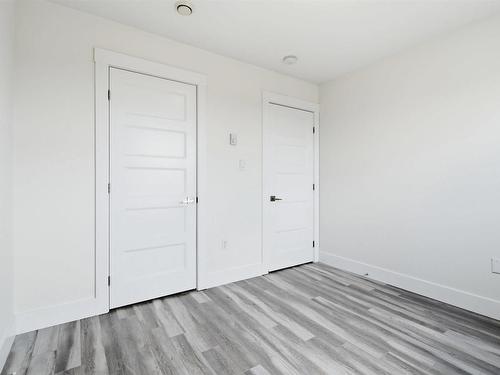 129 Executive Drive, Middle Sackville, NS - Indoor Photo Showing Other Room