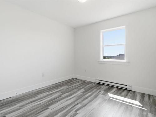 129 Executive Drive, Middle Sackville, NS - Indoor Photo Showing Other Room