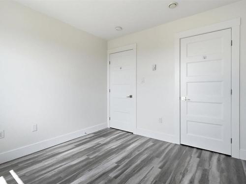129 Executive Drive, Middle Sackville, NS - Indoor Photo Showing Other Room
