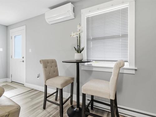 129 Executive Drive, Middle Sackville, NS - Indoor