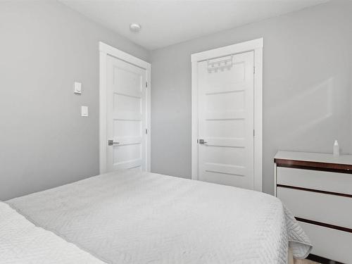 129 Executive Drive, Middle Sackville, NS - Indoor Photo Showing Bedroom