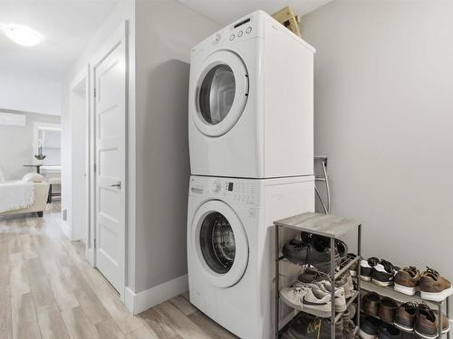 129 Executive Drive, Middle Sackville, NS - Indoor Photo Showing Laundry Room