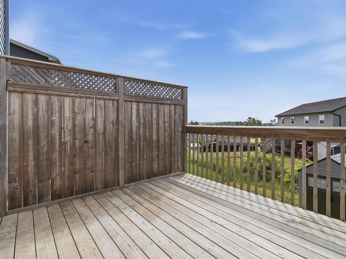 129 Executive Drive, Middle Sackville, NS - Outdoor With Exterior