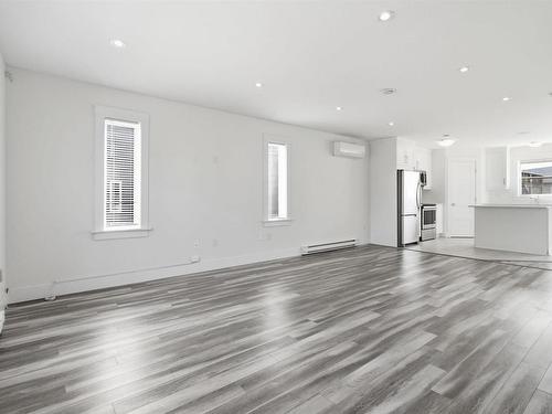 129 Executive Drive, Middle Sackville, NS - Indoor
