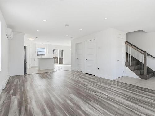 129 Executive Drive, Middle Sackville, NS - Indoor