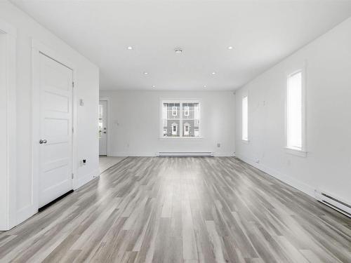 129 Executive Drive, Middle Sackville, NS - Indoor Photo Showing Other Room