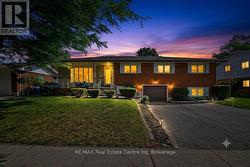 71 RENFIELD STREET Guelph (General Hospital), ON N1E 4A3