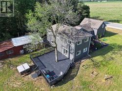 14348 BRUCE ROAD 10 ROAD  Brockton, ON N0G 1S0