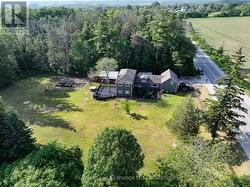 14348 BRUCE ROAD 10 ROAD Brockton, ON N0G 1S0