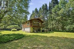 1125 PROVIDENCE DRIVE Algonquin Highlands (Stanhope), ON K0M 1S0