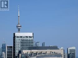 2313 - 135 EAST LIBERTY STREET Toronto, ON M6E 0G7
