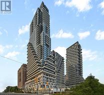 3104 - 10 INN ON THE PARK DRIVE Toronto, ON M3C 0P9